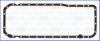 MERCE 1160140222 Gasket, wet sump
